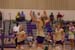 20110928 BLMS 7Gr JV VB 053