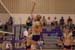 20110928 BLMS 7Gr JV VB 054