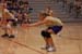 20110928 BLMS 7Gr JV VB 056