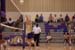 20110928 BLMS 7Gr JV VB 057