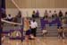 20110928 BLMS 7Gr JV VB 058