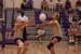 20110928 BLMS 7Gr JV VB 060