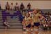 20110928 BLMS 7Gr JV VB 063