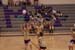 20110928 BLMS 7Gr JV VB 064