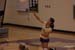 20110928 BLMS 7Gr JV VB 065