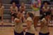 20110928 BLMS 7Gr JV VB 066