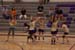 20110928 BLMS 7Gr JV VB 068