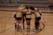 20110928 BLMS 7Gr JV VB 069