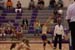 20110928 BLMS 7Gr JV VB 073