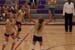 20110928 BLMS 7Gr JV VB 075