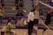 20110928 BLMS 7Gr JV VB 079