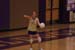 20110928 BLMS 7Gr JV VB 080