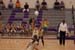 20110928 BLMS 7Gr JV VB 081