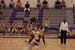 20110928 BLMS 7Gr JV VB 082