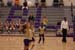 20110928 BLMS 7Gr JV VB 083