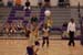 20110928 BLMS 7Gr JV VB 084