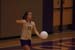 20110928 BLMS 7Gr JV VB 086