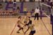 20110928 BLMS 7Gr JV VB 087