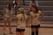 20110928 BLMS 7Gr JV VB 089