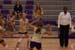 20110928 BLMS 7Gr JV VB 091