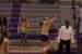 20110928 BLMS 7Gr JV VB 092