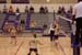 20110928 BLMS 7Gr JV VB 094