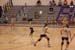 20110928 BLMS 7Gr JV VB 095