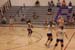 20110928 BLMS 7Gr JV VB 096