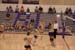 20110928 BLMS 7Gr JV VB 097