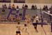 20110928 BLMS 7Gr JV VB 098