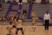 20110928 BLMS 7Gr JV VB 099