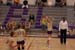 20110928 BLMS 7Gr JV VB 100