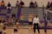 20110928 BLMS 7Gr JV VB 102