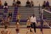 20110928 BLMS 7Gr JV VB 103