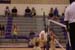 20110928 BLMS 7Gr JV VB 104