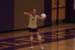 20110928 BLMS 7Gr JV VB 105