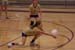 20110928 BLMS 7Gr JV VB 106