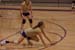 20110928 BLMS 7Gr JV VB 107