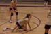 20110928 BLMS 7Gr JV VB 108