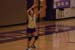 20110928 BLMS 7Gr JV VB 110