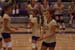 20110928 BLMS 7Gr JV VB 114