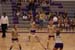 20110928 BLMS 7Gr JV VB 115