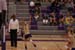 20110928 BLMS 7Gr JV VB 118