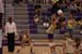 20110928 BLMS 7Gr JV VB 119