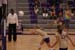 20110928 BLMS 7Gr JV VB 121