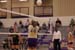 20110928 BLMS 7Gr JV VB 123