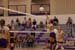 20110928 BLMS 7Gr JV VB 124