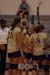 20110928 BLMS 7Gr JV VB 130