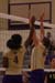 20110928 BLMS 7Gr JV VB 131