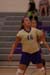 20110928 BLMS 7Gr JV VB 132